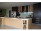 11 Lowry Place, Turners Beach TAS 7315
