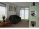 11 Lowry Place, Turners Beach TAS 7315