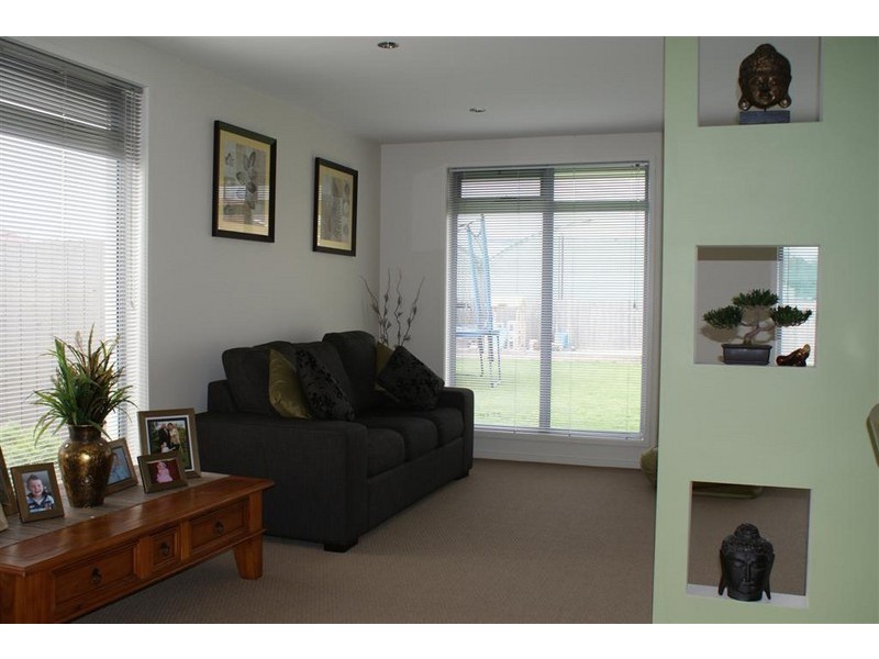 11 Lowry Place, Turners Beach TAS 7315