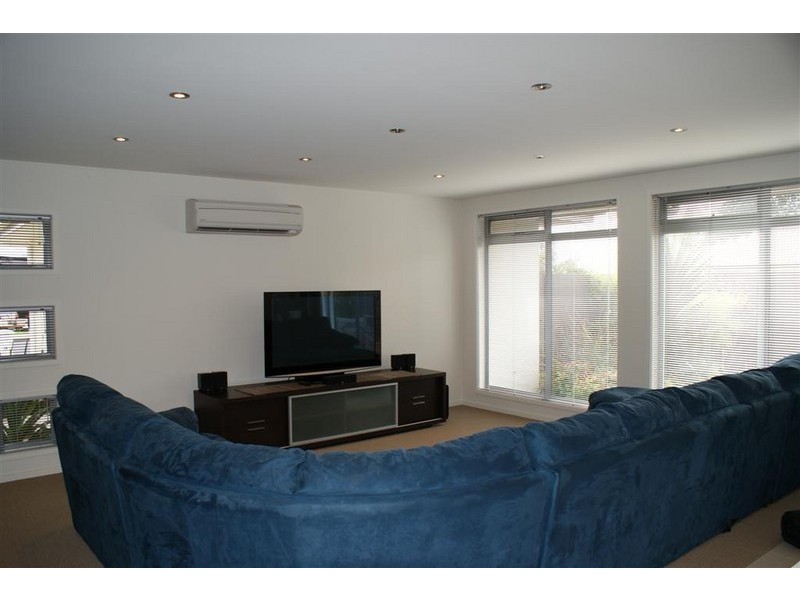 11 Lowry Place, Turners Beach TAS 7315