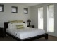 11 Lowry Place, Turners Beach TAS 7315