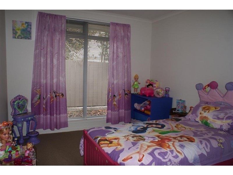 11 Lowry Place, Turners Beach TAS 7315