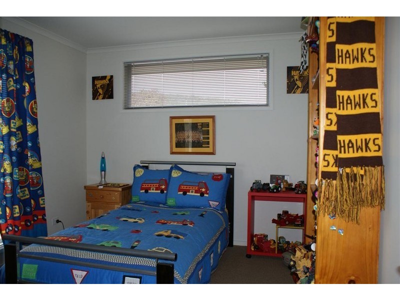 11 Lowry Place, Turners Beach TAS 7315