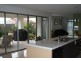 11 Lowry Place, Turners Beach TAS 7315