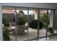 11 Lowry Place, Turners Beach TAS 7315
