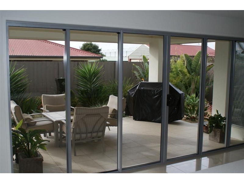 11 Lowry Place, Turners Beach TAS 7315