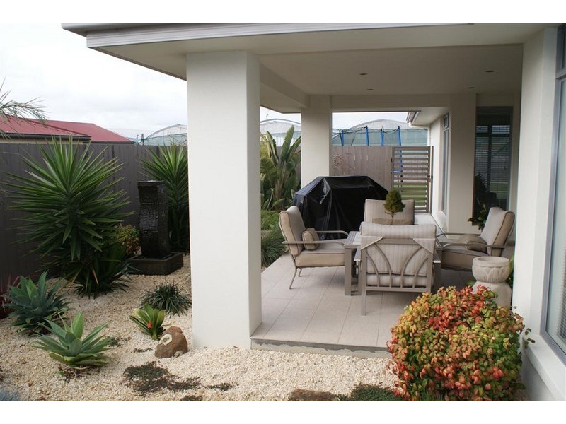 11 Lowry Place, Turners Beach TAS 7315