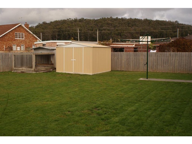 11 Lowry Place, Turners Beach TAS 7315