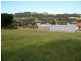 Martin Road, Forth TAS 7310