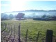 Martin Road, Forth TAS 7310
