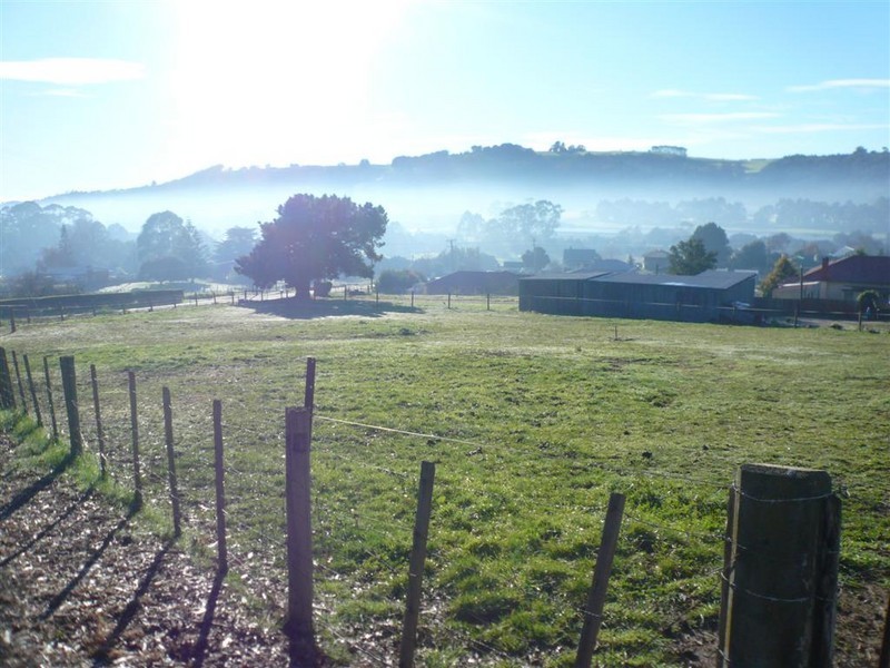 Martin Road, Forth TAS 7310