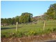 Martin Road, Forth TAS 7310