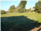 Martin Road, Forth TAS 7310