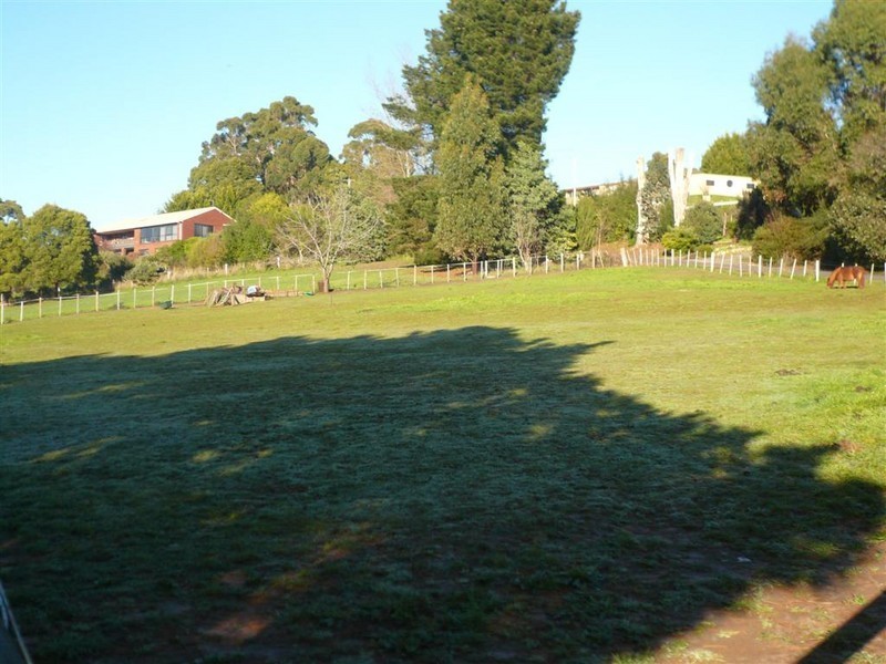 Martin Road, Forth TAS 7310