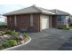 Unit 2/9  Parson Street, Ulverstone TAS 7315