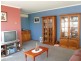 Unit 2/9  Parson Street, Ulverstone TAS 7315