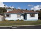 92 Leven Street, Ulverstone TAS 7315