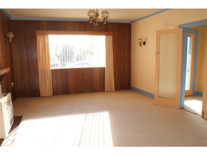 92 Leven Street, Ulverstone TAS 7315