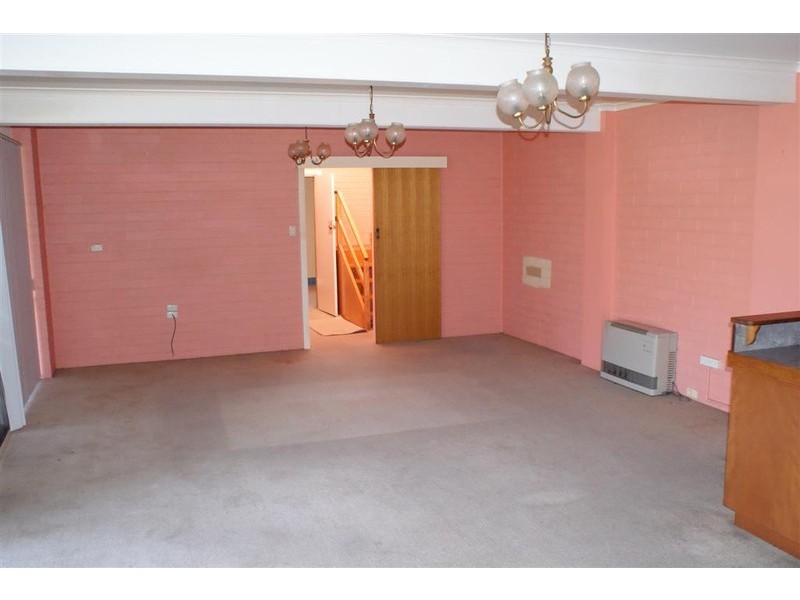 92 Leven Street, Ulverstone TAS 7315