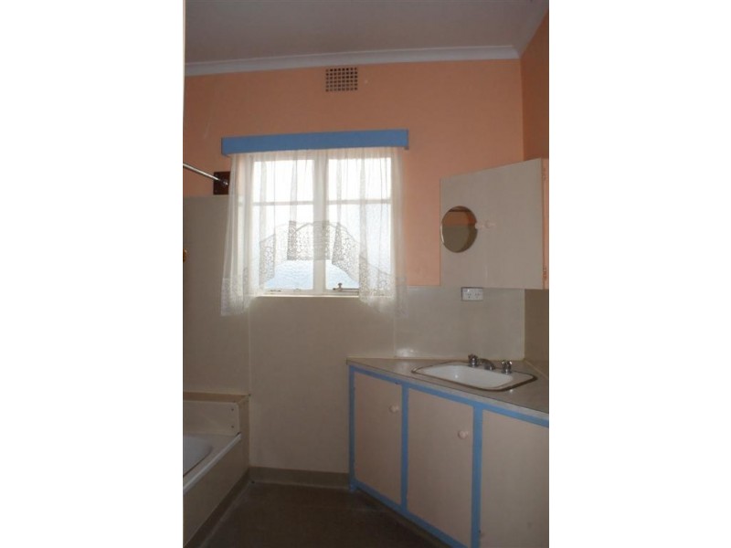 92 Leven Street, Ulverstone TAS 7315