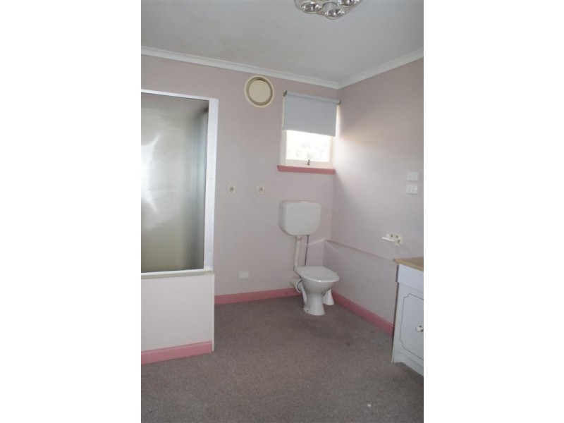 92 Leven Street, Ulverstone TAS 7315