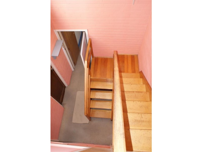 92 Leven Street, Ulverstone TAS 7315