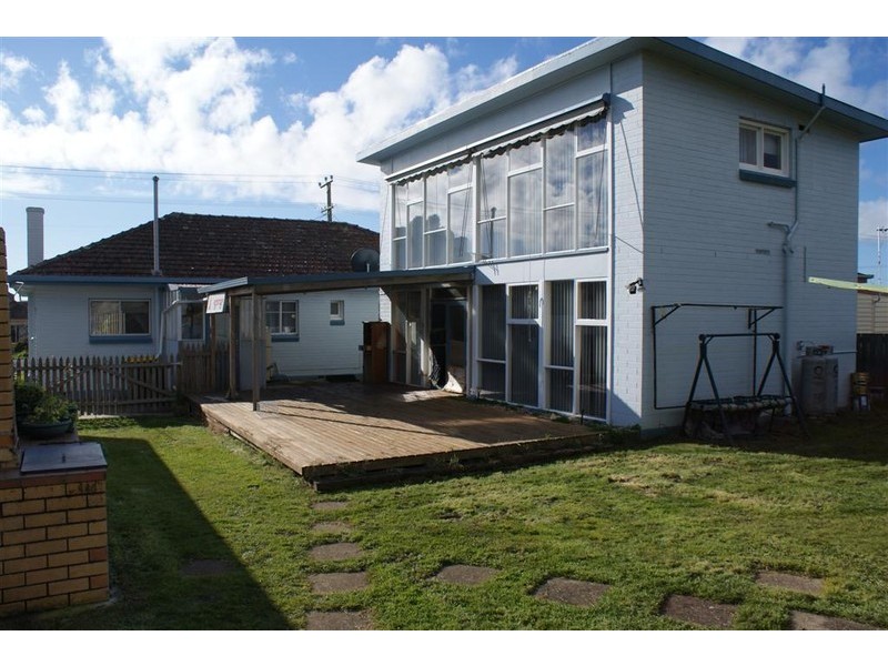 92 Leven Street, Ulverstone TAS 7315