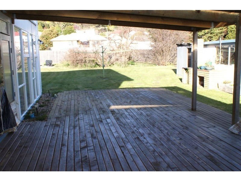 92 Leven Street, Ulverstone TAS 7315