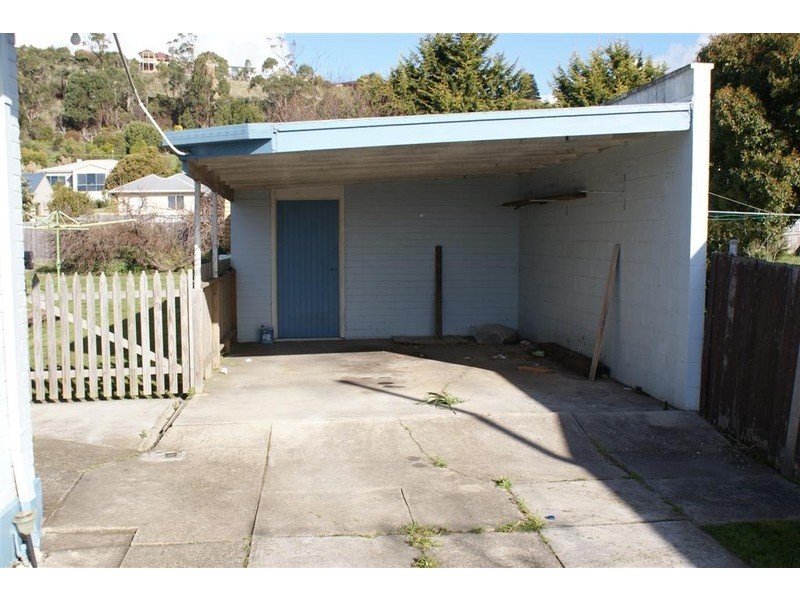 92 Leven Street, Ulverstone TAS 7315