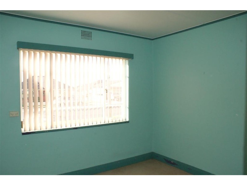 92 Leven Street, Ulverstone TAS 7315