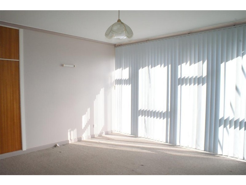 92 Leven Street, Ulverstone TAS 7315