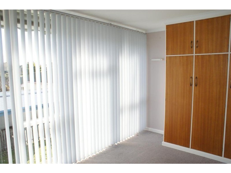 92 Leven Street, Ulverstone TAS 7315