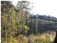 Wilmot Road, Forth TAS 7310
