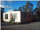 Wilmot Road, Forth TAS 7310