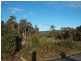 Wilmot Road, Forth TAS 7310