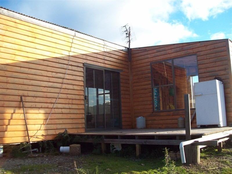 Wilmot Road, Forth TAS 7310