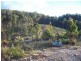 Wilmot Road, Forth TAS 7310