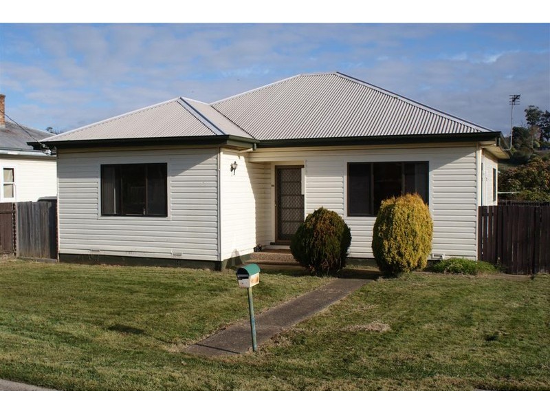 86 Lovett Street, Ulverstone TAS 7315