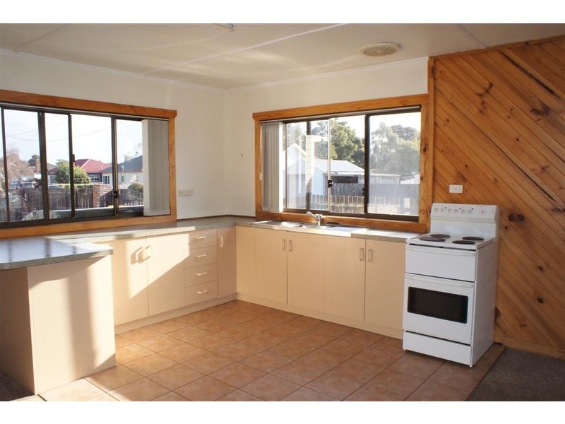 86 Lovett Street, Ulverstone TAS 7315