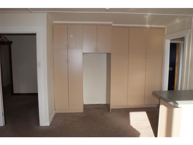 86 Lovett Street, Ulverstone TAS 7315