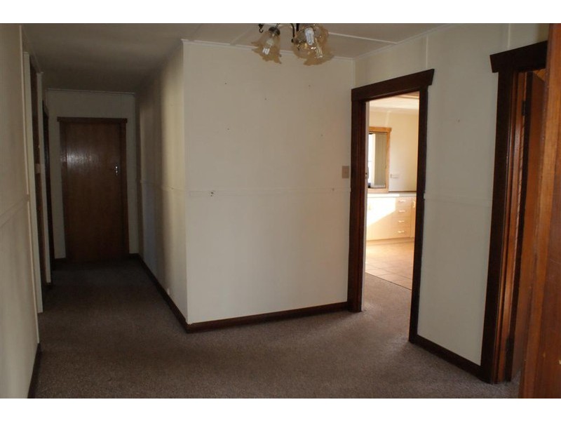 86 Lovett Street, Ulverstone TAS 7315