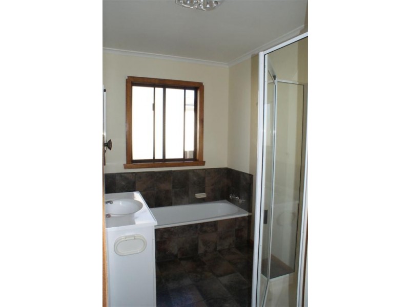 86 Lovett Street, Ulverstone TAS 7315