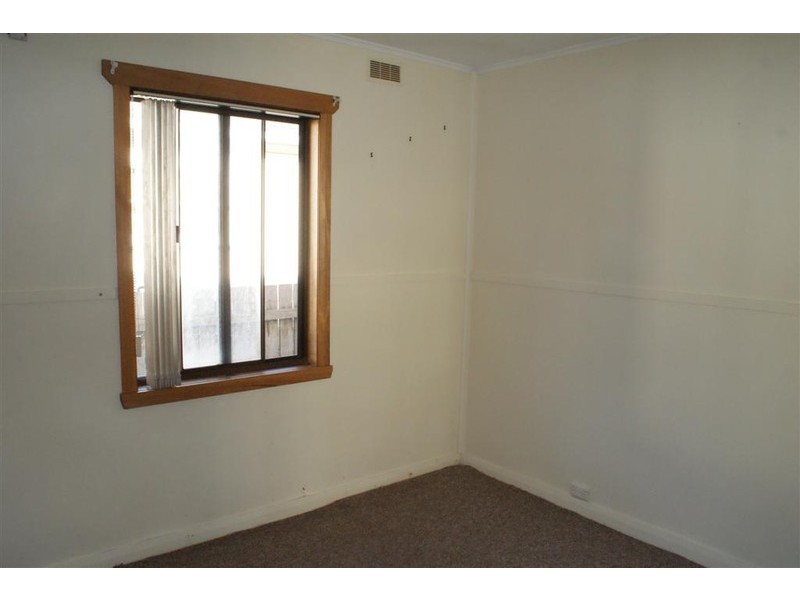 86 Lovett Street, Ulverstone TAS 7315