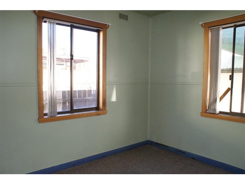 86 Lovett Street, Ulverstone TAS 7315