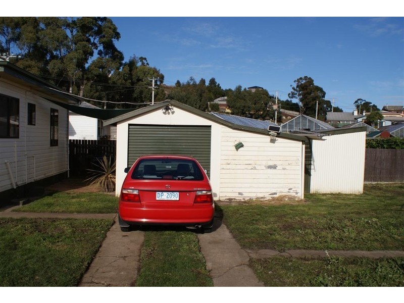 86 Lovett Street, Ulverstone TAS 7315