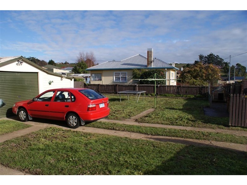 86 Lovett Street, Ulverstone TAS 7315