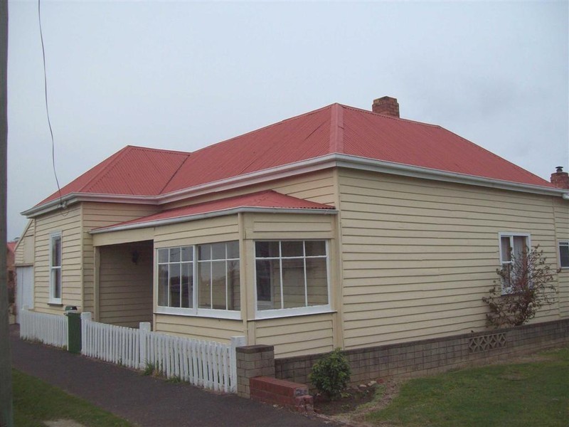 14 – 16 Leven Street, Ulverstone TAS 7315