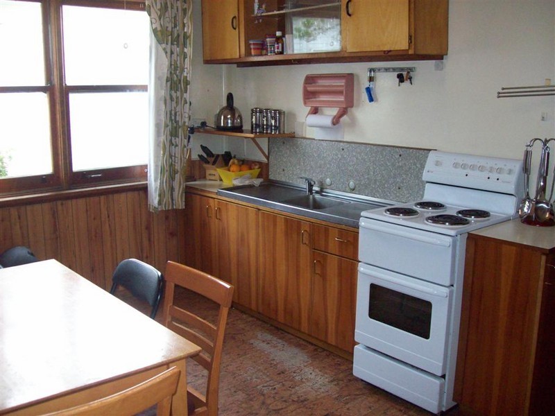 14 – 16 Leven Street, Ulverstone TAS 7315