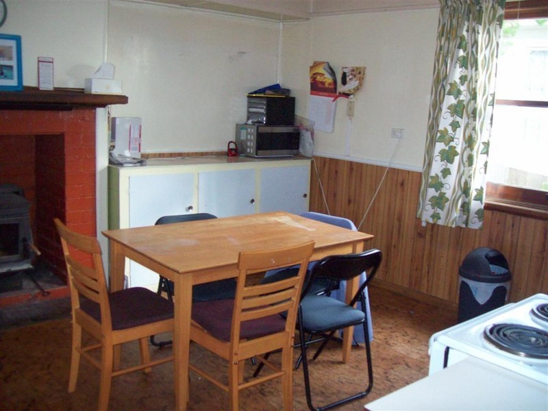 14 – 16 Leven Street, Ulverstone TAS 7315