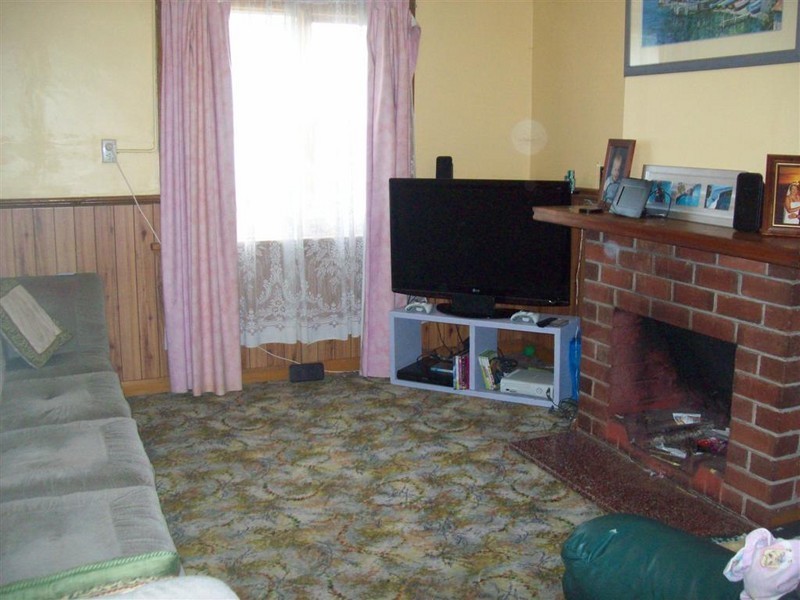 14 – 16 Leven Street, Ulverstone TAS 7315